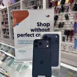 Iphone 17 pro max unlocked