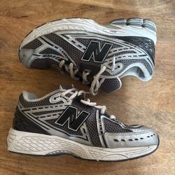 New Balance 1906r