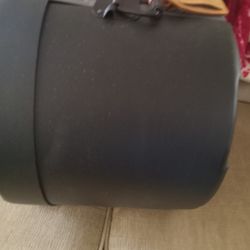 SKb Cases. Enduro Etc. Drums