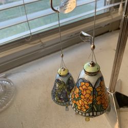 Ornaments