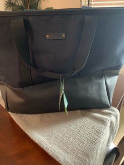 LL Bean tote bag. Brand new