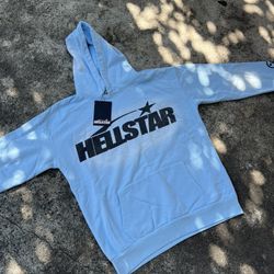 Hellstar Hoodie Single/Bulk