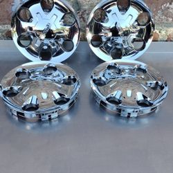 CENTER HUB CAPS WHEELS AND TIRES 