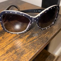 Dolce & Gabana Sunglasses