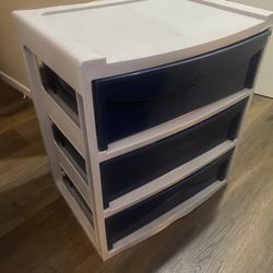 Storage