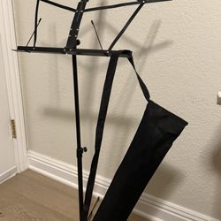 Music Stand 