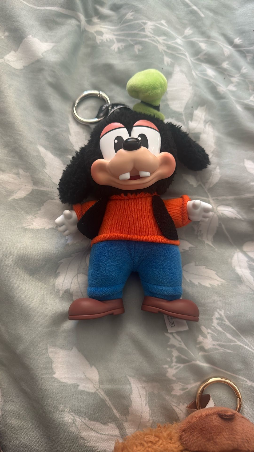 Disney Popmart