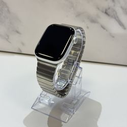 Apple Watch 10 46mm LTE 