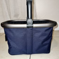 Stroller Basket 