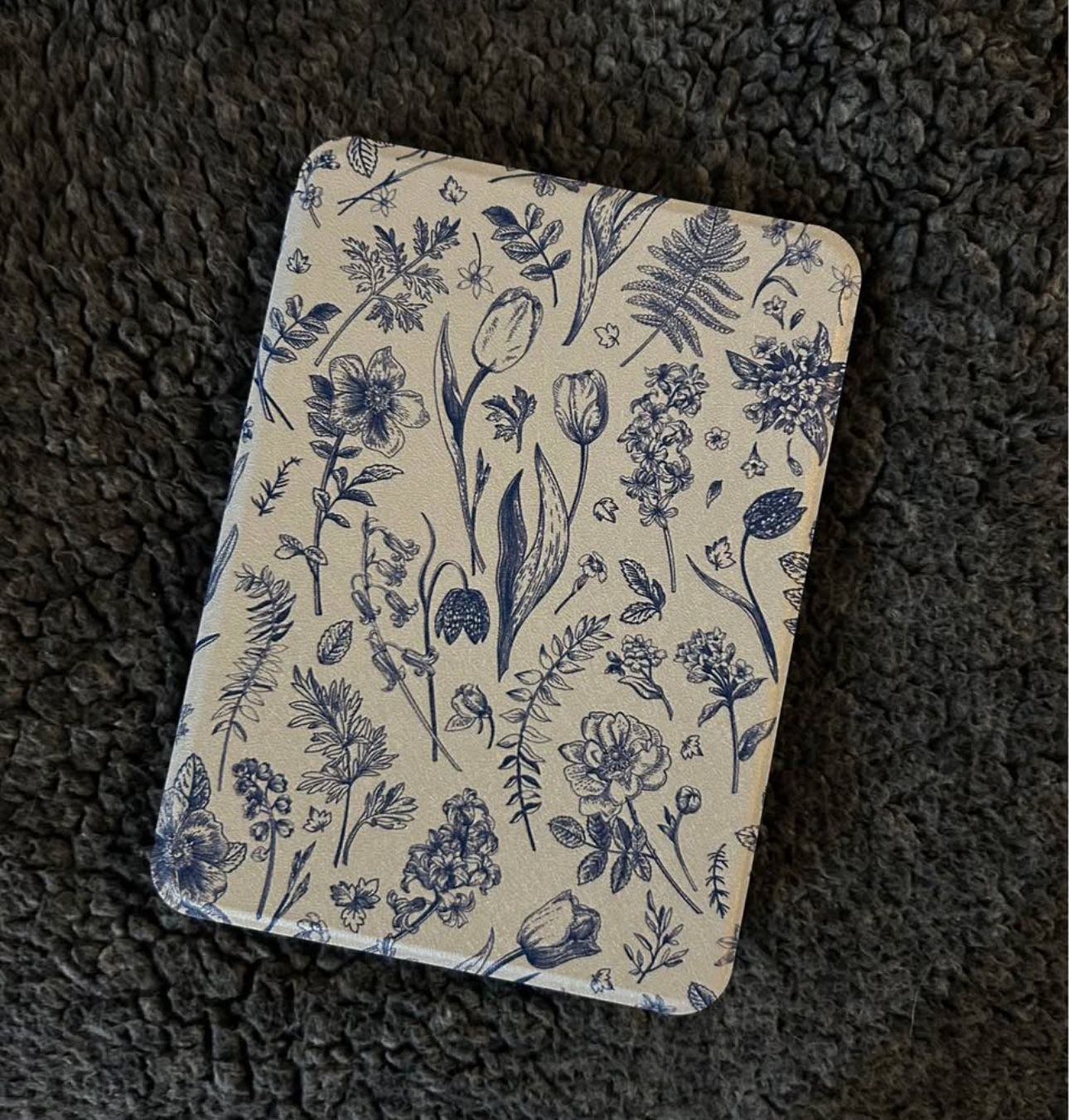 Kindle Colorsoft And Paper white Case