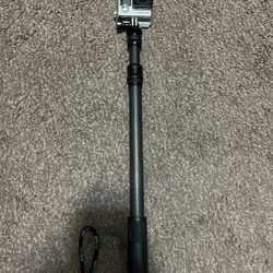 GoPro Hero4