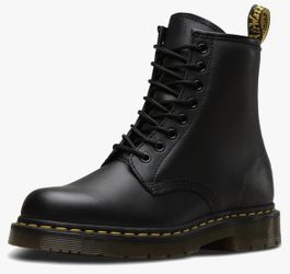 Doc Martens