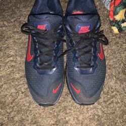 Nike Air Max 2017.8