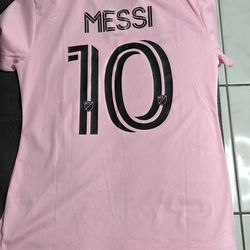 Pulover De Mujer, Talla M