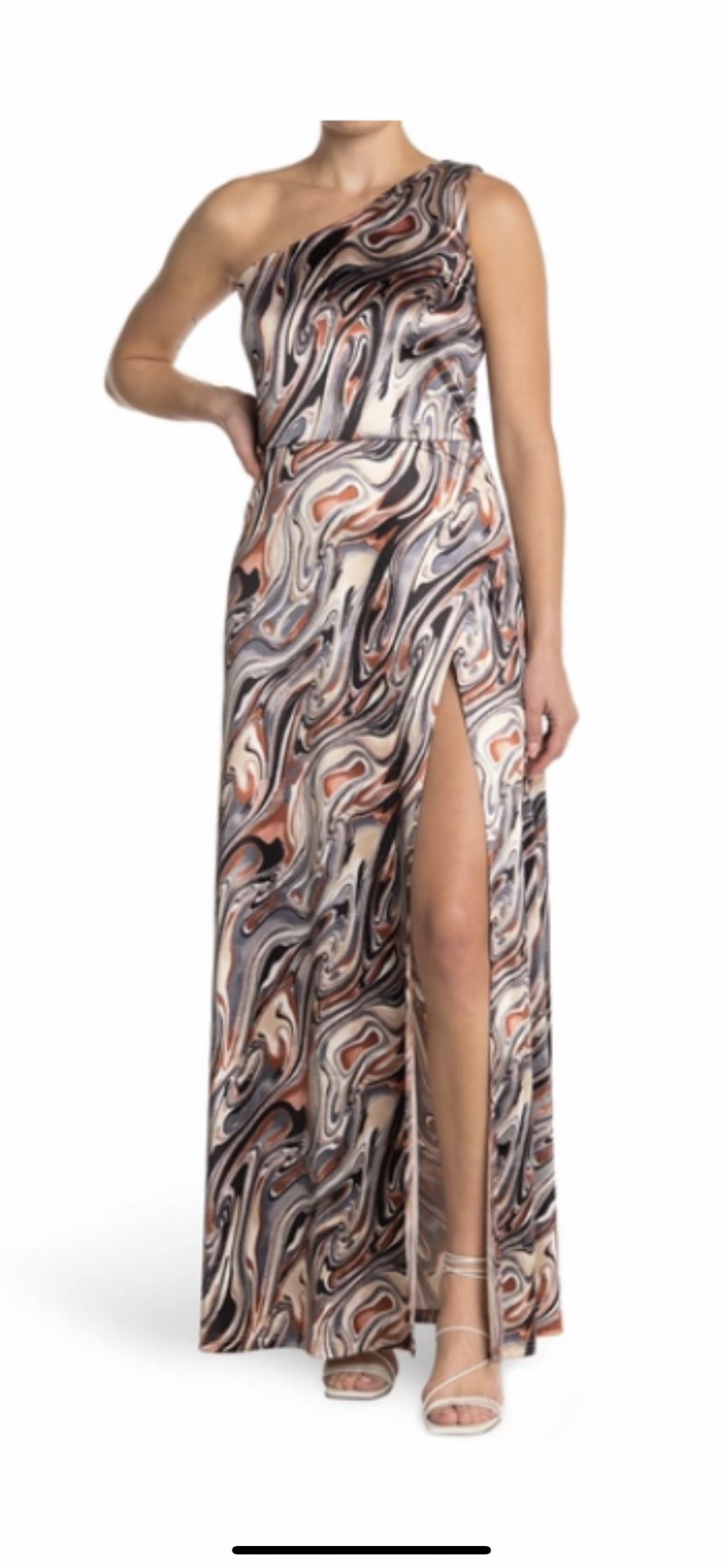 Love X Desing Women’s Clothing Dress