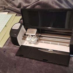 Cricut Explore Air 2