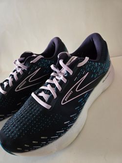 Brooks Glycerin Women's Size 10.5D Shoes