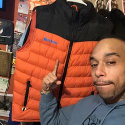 ATHUG RapGod – MEGASTAR Custom Piece Custom-Made • Slightly Used • Exclusive