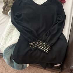 Medium Formal Dress
