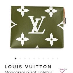Louis Vuitton  Pittsburgh PA