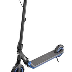 Segway Ninebot Kids Electric Scooter