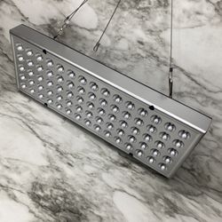 Grow Light 