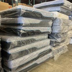 BRIGHTMATTRESS GOOD MODELS