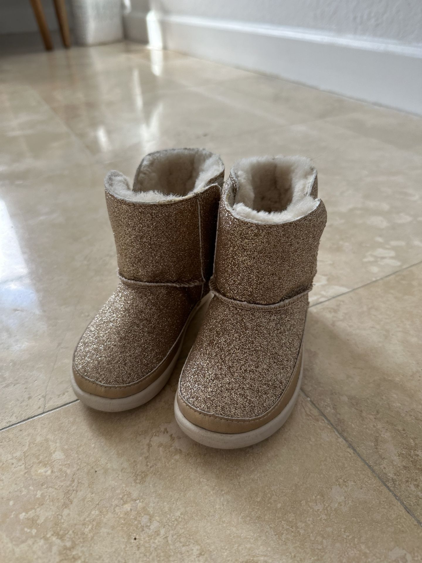 Kids Uggs Boots