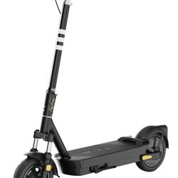 OKAI Neon Ultra ES40 All-Terrain Electric Scooter! LIKE NEW!!