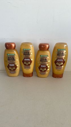 Hair care Bundle