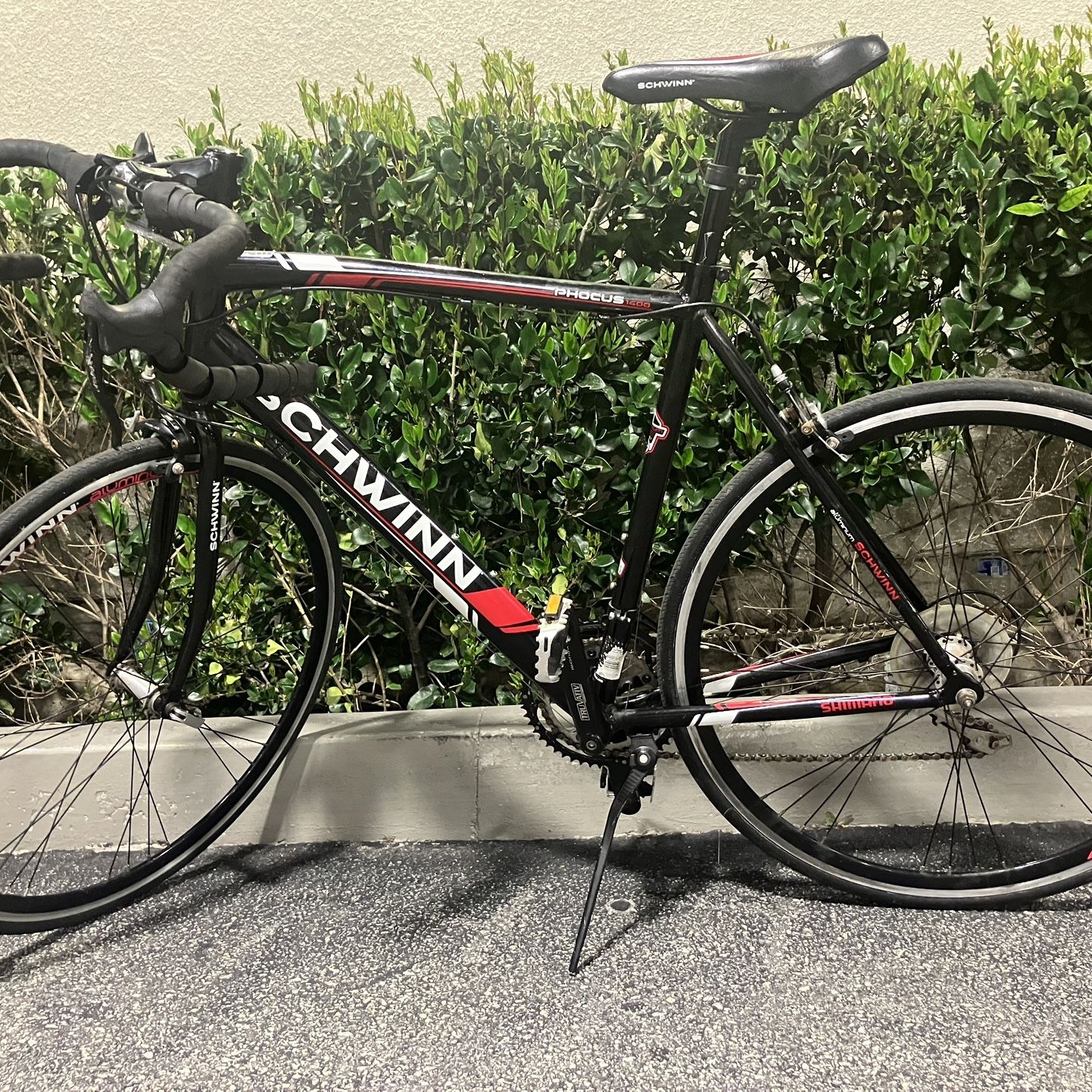 Schwin Phocus 1400 New for Sale in Los Angeles CA OfferUp
