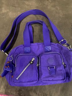 Kipling Shoulder Bag