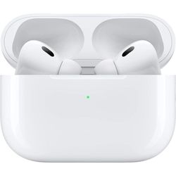 Air pods Pro 2nd Gen
