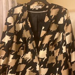 Ladies Clothes