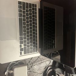 Apple Computer 