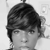 Claudette Grimes