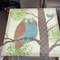 Cuadros $4.00 Cada Uno