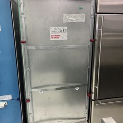 Freezer