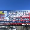 Cal State Auto Sales
