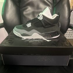 Jordan Fear 4
