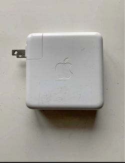 Apple Original iphone 96w super charger