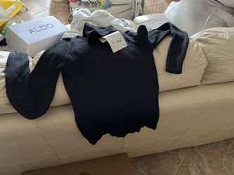 Zara Brand