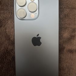 iPhone 15ProMax 256GB