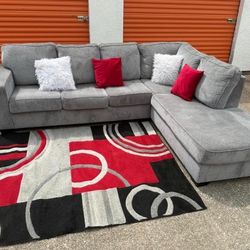 Color Gris 🩶 Cero Detalles Precio Firme 
