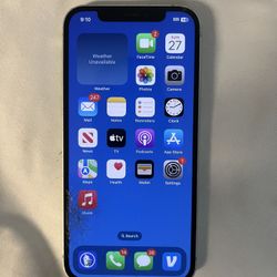 iPhone 12 And Apple Watch (2 For 1 Deal)