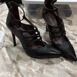 BCBG