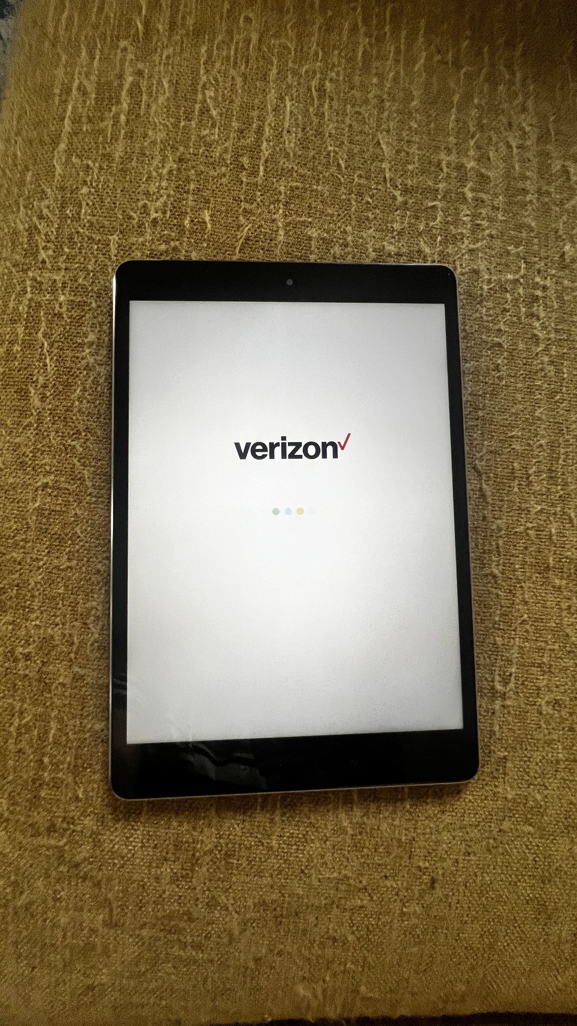 Asus Zenpad Z10 32gb Verizon