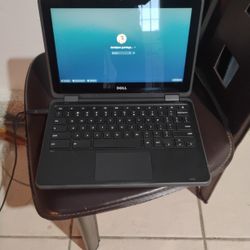 DELL 