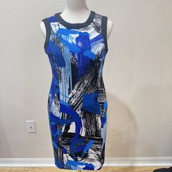 Women dress size 6