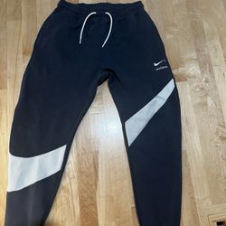 Men’s Nike Sweats 